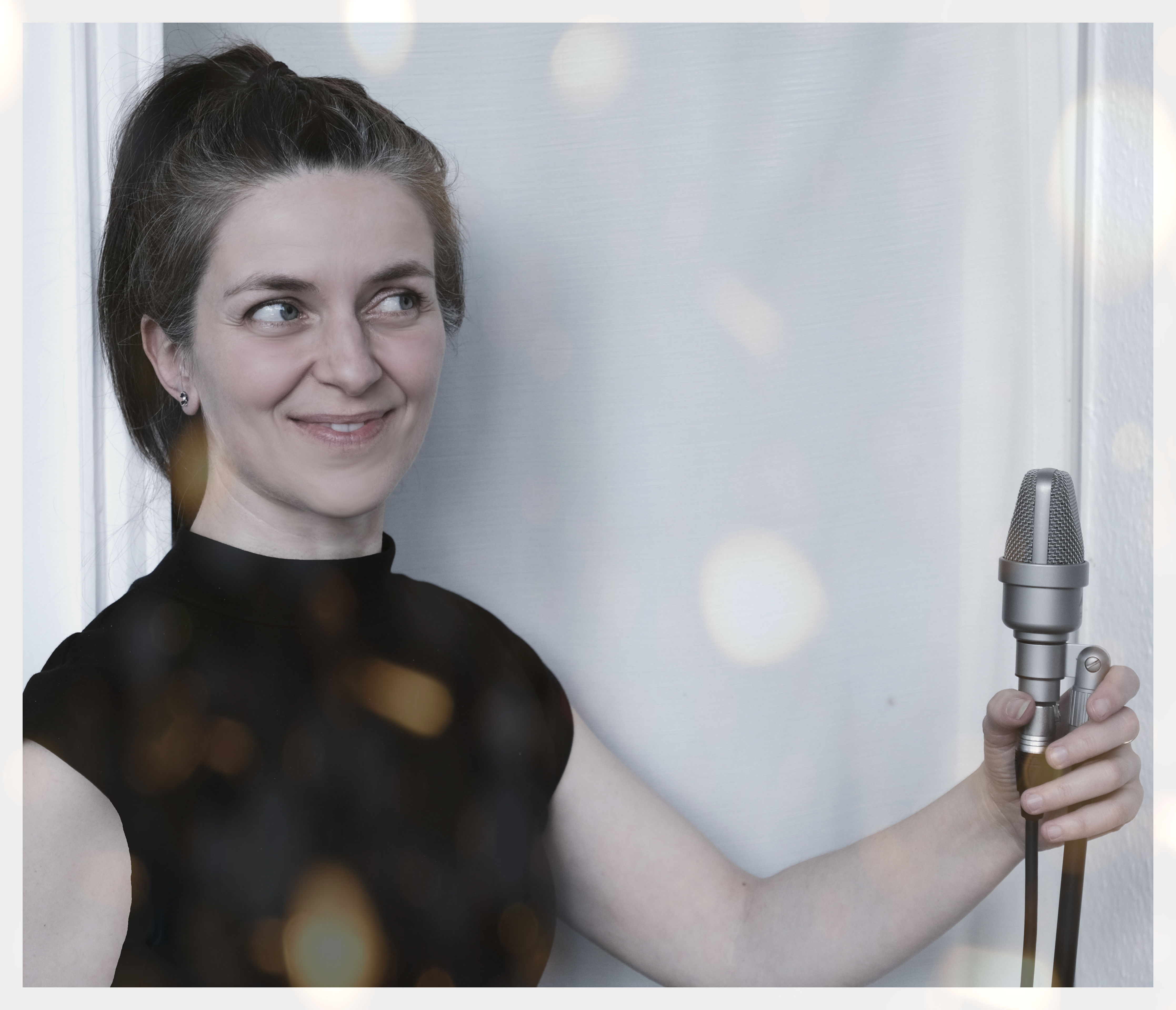 Soullexa's Podcast Foto 1
